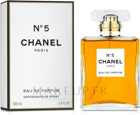 chanel n 5 avis|chanel eau de parfum.